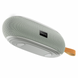 Портативна акустика Borofone Wireless speaker Gray (BR9) AKS272 фото 3