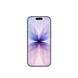 СМАРТФОН IPHONE 17 LAVENDER 512GB-AFA YT000000243 фото 8