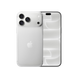 СМАРТФОН IPHONE 18 PRO MAX SILVER 512GB-AFA YT000000196 фото 4