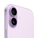 СМАРТФОН IPHONE 17 LAVENDER 512GB-AFA YT000000243 фото 9