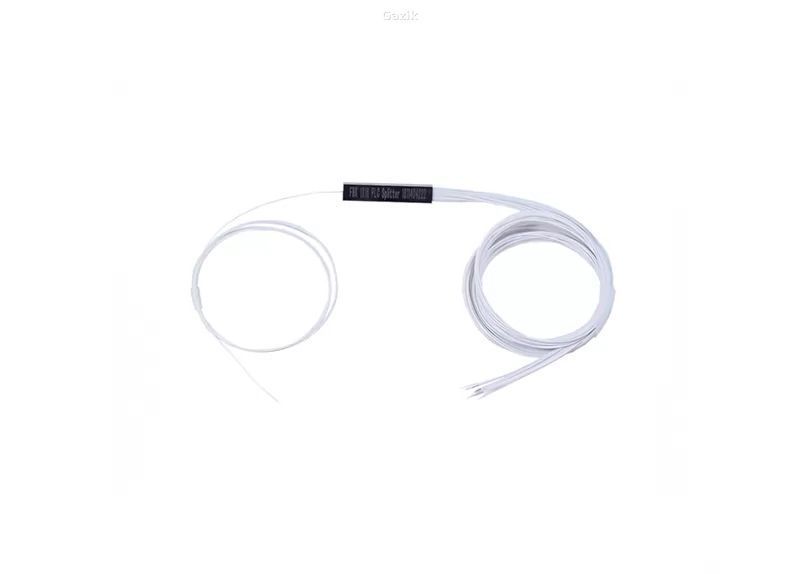 Оптичний дільник Extralight PLC 1/8 without connector (Splitter) 10001145 фото Оптичний дільник Extralight PLC 1/8 without connector (Splitter) 10001145 фото