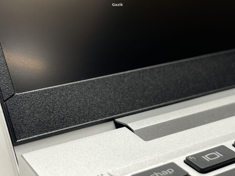 Ноутбук HP ProBook 430 G8 IPS Intel Core i7 (i7-1165G7) 16 Гб 512 Гб SSD (Вживаний - Клас B)