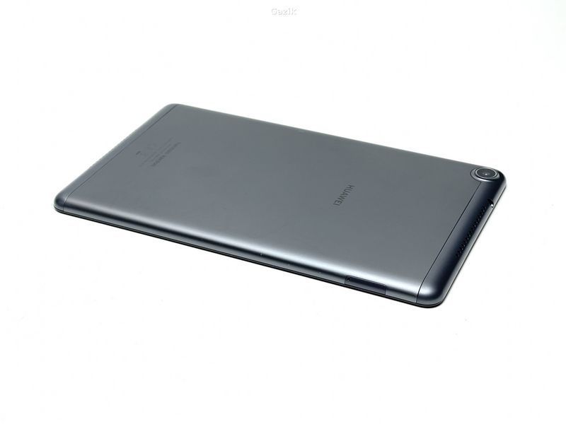Планшет Huawei MediaPad M5 Lite 8" IPS Kirin 710 3 Гб 32 Гб ( Клас B)