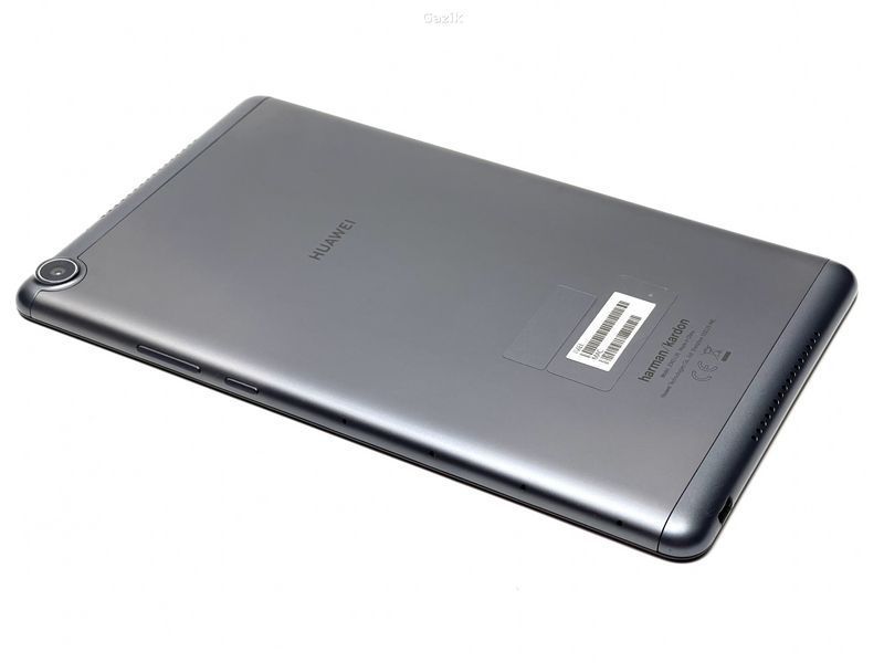 Планшет Huawei MediaPad M5 Lite 8" IPS Kirin 710 3 Гб 32 Гб ( Клас B) PTB0123049 фото