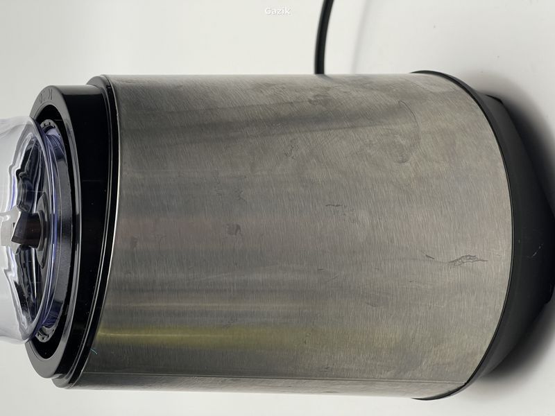 Фітнес-блендер RUSSELL HOBBS 23470-56 300 Вт (вживаний)