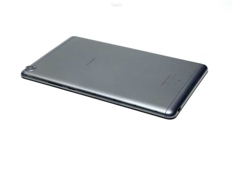 Планшет Huawei MediaPad M5 Lite 8" IPS Kirin 710 3 Гб 32 Гб ( Клас B)
