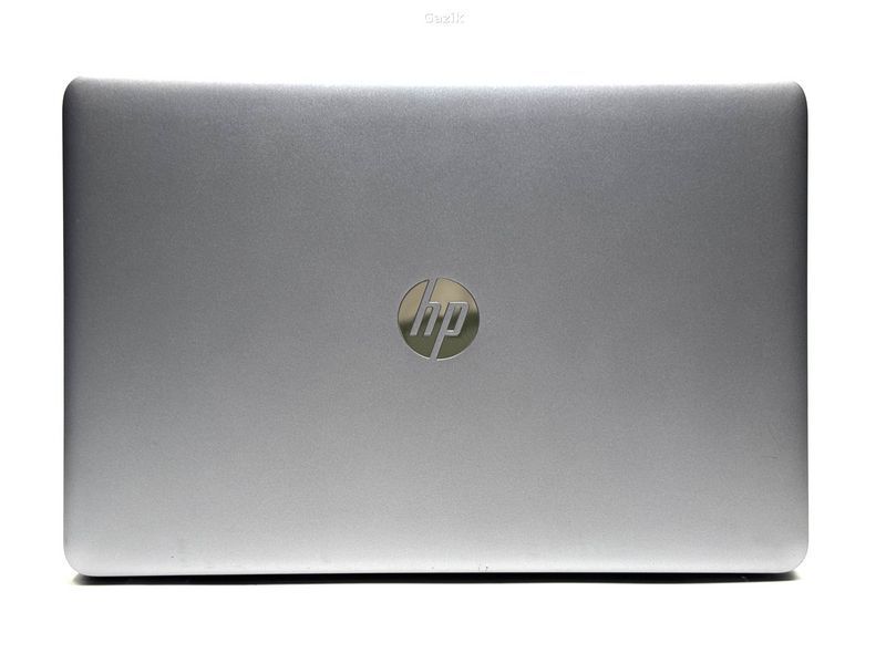 Ноутбук HP EliteBook 850 G3 TN Intel Core i5 (i5-6200U) 8 Гб 128 Гб SSD Клас A- (GNB0925099) Б/В, TN, i5-6200U, 16 Гб, 256 Гб, Intel HD Graphics 520