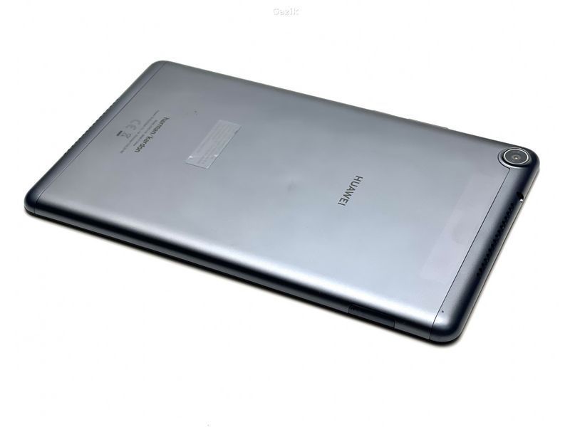 Планшет Huawei MediaPad M5 Lite 8" IPS Kirin 710 3 Гб 32 Гб (Вживаний - Клас B)