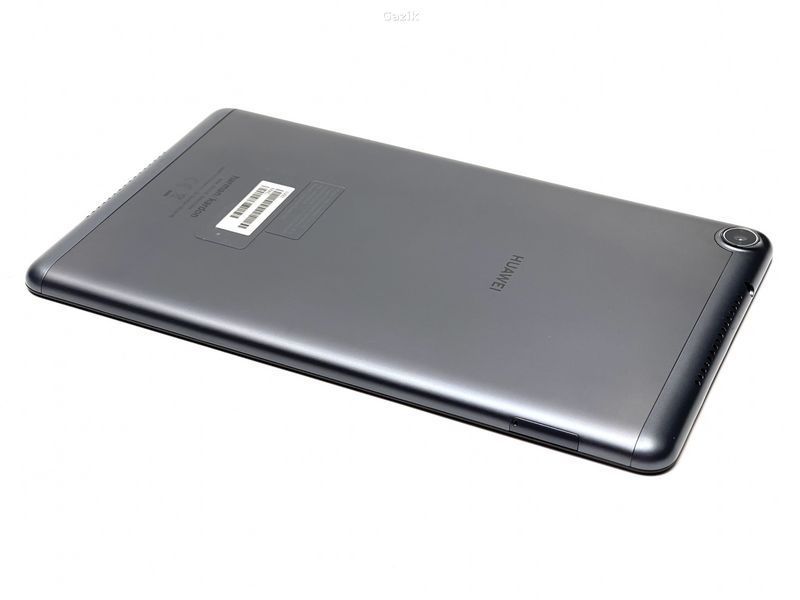 Планшет Huawei MediaPad M5 Lite 8" IPS Kirin 710 3 Гб 32 Гб ( Клас B) PTB0123049 фото