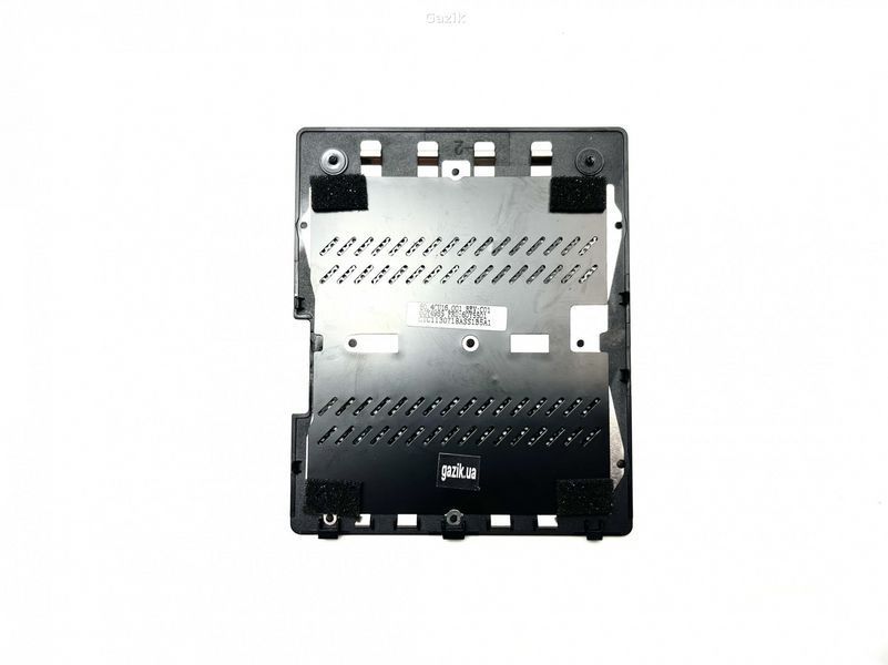 Сервісна кришка для ноутбука Lenovo ThinkPad T510, T520, W510, W520, 60Y5501 (Клас - A) ZKR0115 фото