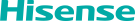 Hisense Hisense