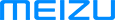 Meizu Meizu