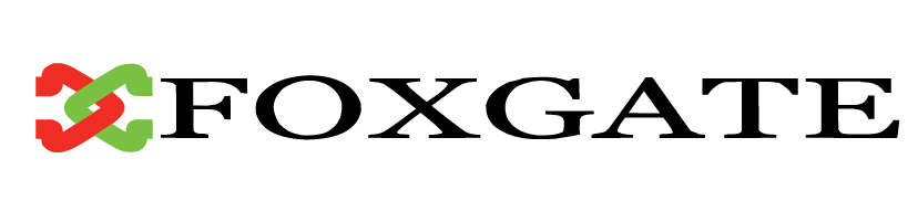 FoxGate FoxGate