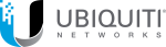 Ubiquiti Ubiquiti