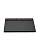 Тачпад(сенсорна панель) для ноутбука Lenovo ThinkPad T460, T550 (вживаний) ZTP135