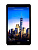 Планшет Huawei MediaPad M5 Lite 8" IPS Kirin 710 3 Гб 32 Гб (Вживаний - Клас B) PTB0123214