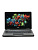 Ноутбук Dell ChromeBook 3100 2-in-1 Multitouch Intel Celeron (N4020) 4 Гб 32 Гб SSD (Вживаний - Клас A-)RNB0325454