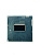 Процесор для ноутбука Intel Core i5-4310M 2,7-3,4 ГГц ZNCPU023
