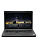 Ноутбук Dell Latitude 3580 TN Intel Core i5 8 Гб 128 Гб SSD (Вживаний - Клас A-)RNB1223495