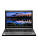 Ноутбук Lenovo ThinkPad T560 TN Intel Core i5 8 Гб 128 Гб SSD (Вживаний - Клас B)RNB1223675