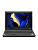 Ноутбук Lenovo ThinkPad L560 TN Intel Core i5 8 Гб 128 Гб SSD (Вживаний - Клас A-)RNB1223348