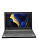 Ноутбук Lenovo ThinkPad T560 IPS Intel Core i5 4 Гб 128 Гб SSD (Вживаний - Клас A-)RNB1223099