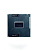 Процесор для ноутбука Intel Core i3-3110M 2,4 ГГц ZNCPU027
