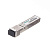 Оптичний модуль SFP Hisense LTE4302-BC+ EPON 10000355