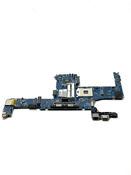 LXGVq2VRhhoXNp7OE4cPJD1mW3A1sL36yL4o2s9I