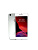 Смартфон Apple Iphone 7 32 Гб Silver ( Клас A) NS359181075070057