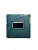 Процесор для ноутбука Intel Core i5-4300M 2,6-3,3 ГГц ZNCPU024
