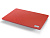Підставка для ноутбука Deepcool Notebook cooler Red (N17) AKS278