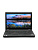 Ноутбук Lenovo ThinkPad L560 TN Intel Core i5 8 Гб 128 Гб SSD (Вживаний - Клас A-)RNB1223345