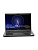 Ноутбук Dell Latitude 5400 IPS Intel Core i5 (i5-8365U) 8 Гб 256 Гб SSD (Вживаний - Клас A-)RNB1024231