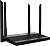 Маршрутизатор Netis N3 AC1200 (Wi-Fi роутер) 110000423