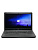 Ноутбук Dell Latitude 3580 TN Intel Core i3 8 Гб 128 Гб SSD (Вживаний - Клас A-)RNB1223479