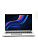 Ноутбук HP EliteBook 845 G7 IPS AMD Ryzen 5 (Ryzen 5 Pro 4650U) 16 Гб 256 Гб SSD (Вживаний - Клас A-)RNB0325353