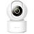 IP-камера відеоспостереження Xiaomi IMILAB Security Camera C21  LPNA026998764