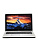 Ноутбук HP EliteBook 850 G3 Multitouch (TN) Intel Core i5 8 Гб 128 Гб SSD (Вживаний - Клас A-)CNB0823261