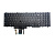Клавіатура для ноутбука Dell Latitude E5550, E5570, 5580, 5590 Black NKL010