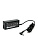 Блок живлення для HP Blue pin (19.5V 3.33A 65W) HPBP65