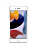 Смартфон Apple Iphone 7 Plus 128 Гб Rose Gold ( Клас A-) NS356566081366759