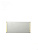 Тачпад(сенорна панель) для ноутбука HP EliteBook 8560p, 8570p (вживаний) ZTP071