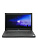 Ноутбук Dell Latitude 3500 TN Intel Core i5 8 Гб 256 Гб SSD (Вживаний - Клас A-)RNB1223640