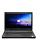 Ноутбук Dell Latitude 5580 IPS Intel Core i5 8 Гб 256 Гб SSD (Вживаний - Клас A-)RNB1223321