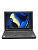 Ноутбук Lenovo ThinkPad L570 TN Intel Core i3 8 Гб 128 Гб SSD (Вживаний - Клас A-)RNB1223443