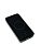 Повербанк Belkin MagSafe Wireless 10000 mAh Black (вживаний) LPNHE764933665