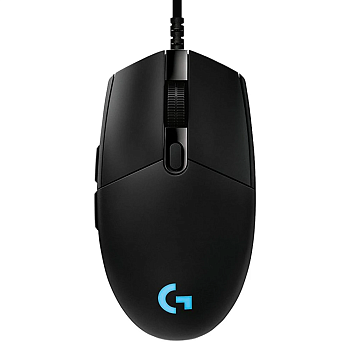 usb-myshka-logitech-g102-black-3-1000x1000