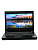 Ноутбук Dell Latitude E6400 TN Intel Core 2 Duo 4 Гб 128 Гб SSD (Вживаний - Клас B без акумулятора)PTB0723037