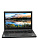Ноутбук Lenovo ThinkPad T560 IPS Intel Core i5 8 Гб 128 Гб SSD (Вживаний - Клас B)RNB1223105